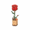 LB Advent Rose Mockup.png