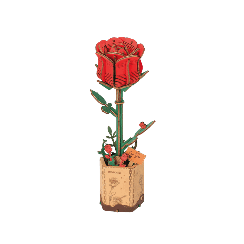 LB Advent Rose Mockup.png