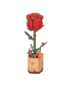 LB Advent Rose Mockup.png