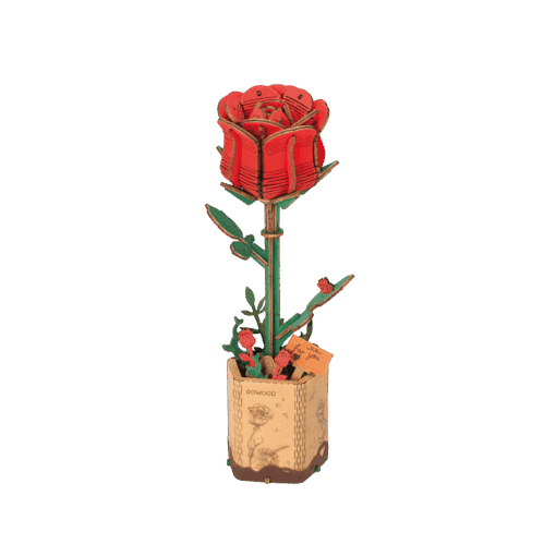 LB Advent Rose Mockup.png