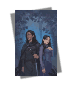 Witch Collector Overlay Mockup.png