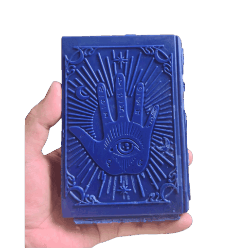 ZB Advent Kerze Mockup 2.png