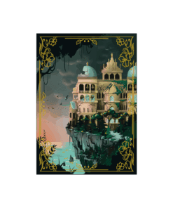 ZB Advent Print Mockup.png