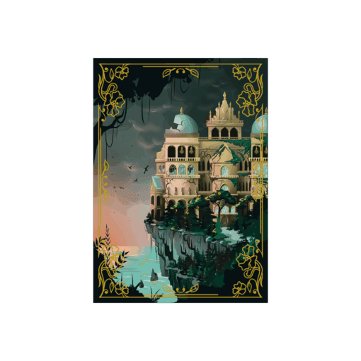 ZB Advent Print Mockup.png