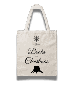 ZB Advent Beutel Mockup.png