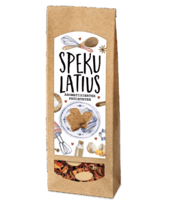 ZB Advent Tee Mockup.png