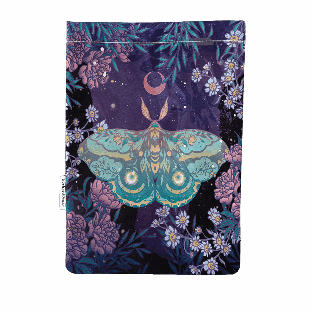 Buchhu¨llen Mockup.png