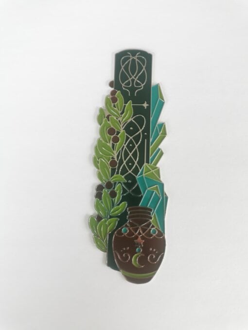 ZB Advent Lesezeichen.jpg