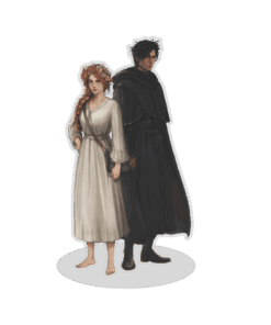 ZB Advent Acrylaufsteller Mockup.png