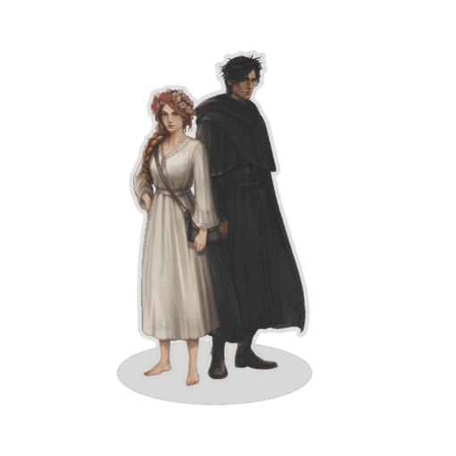 ZB Advent Acrylaufsteller Mockup.png