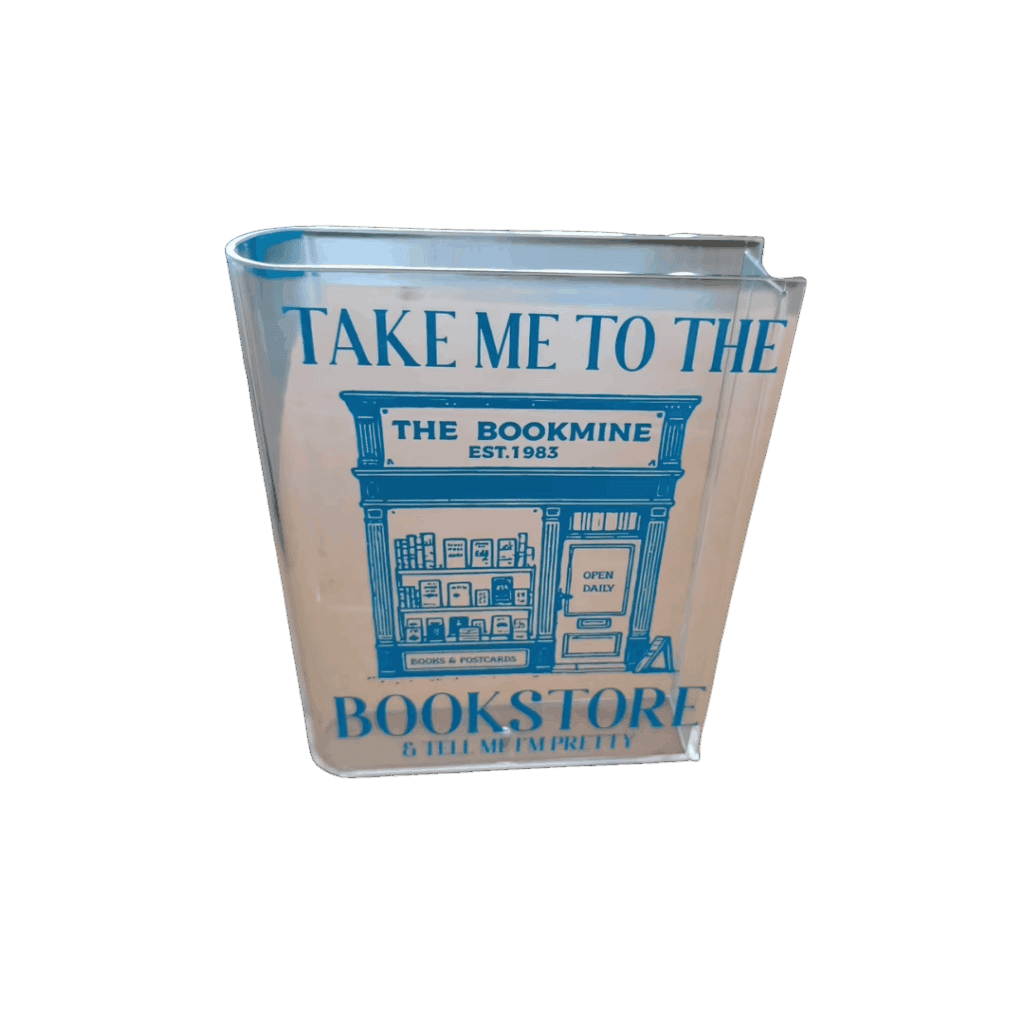 ZB Advent Buchvase Mockup.png