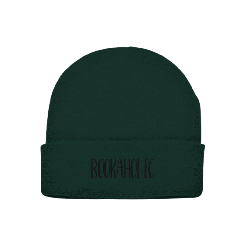 ZB Advent Mütze Mockup.png