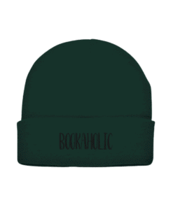 ZB Advent Mütze Mockup.png