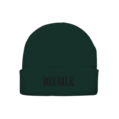 ZB Advent Mütze Mockup.png