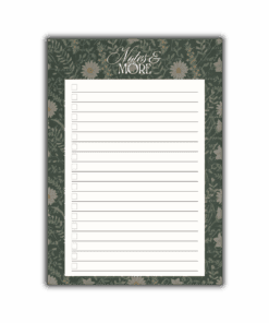 ZB Advent Block Mockup.png