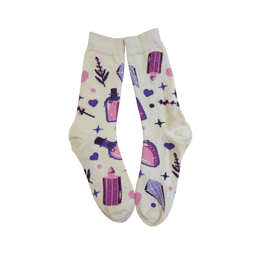 ZB Advent Socken Mockup.png