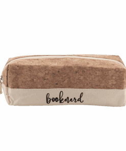 ZB Advent Mäppchen Mockup.png