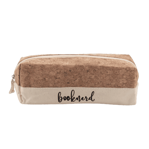 ZB Advent Mäppchen Mockup.png