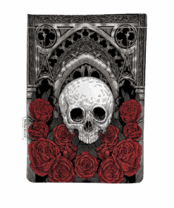 Tu¨rchen 01 Buchhu¨lle Mockup.png