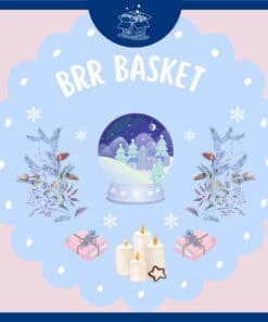 Winter Special Box (1).png