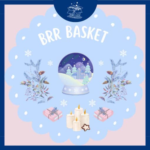 Winter Special Box (1).png