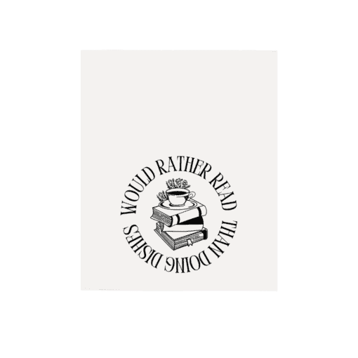 LB Advent Handtuch Mockup.png