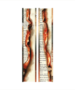 Farbschnitte Mockup.png