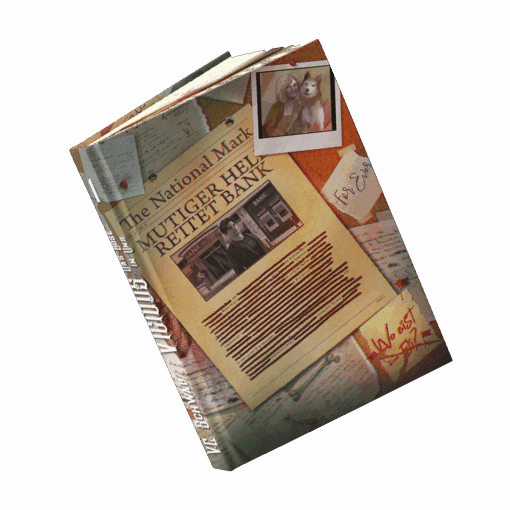 Vicious Austattung Mockup Bezug offen.png