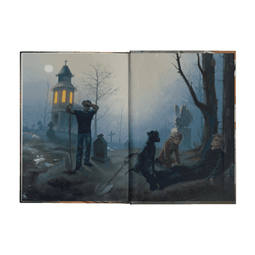 Vicious Austattung Mockup NS.png