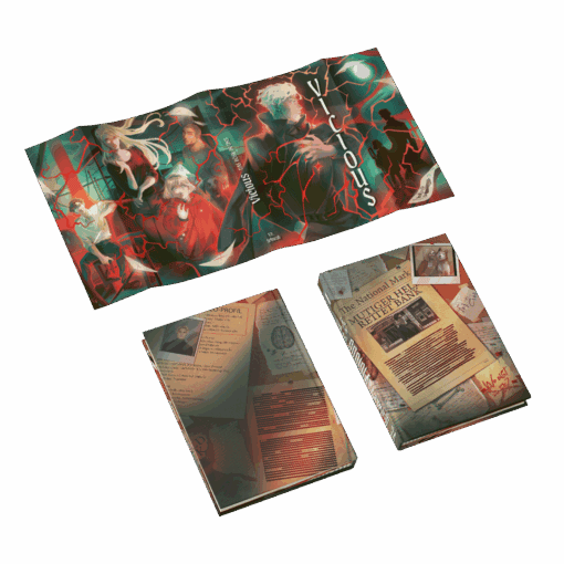 Vicious Austattung Mockup SU mit Bezug.png