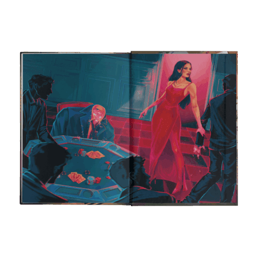 Vengeful Austattung Mockup NS.png