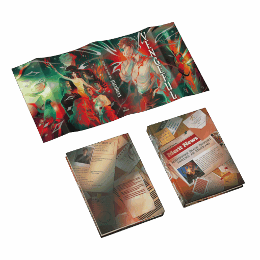 Vengeful Austattung Mockup SU mit Bezug.png