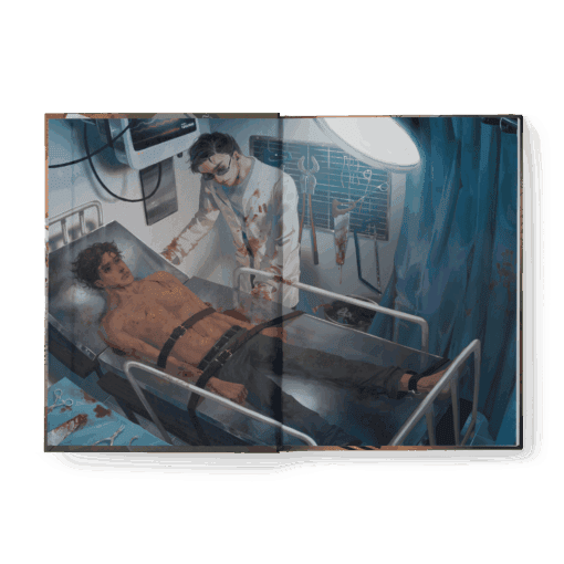 Vengeful Austattung Mockup VS.png