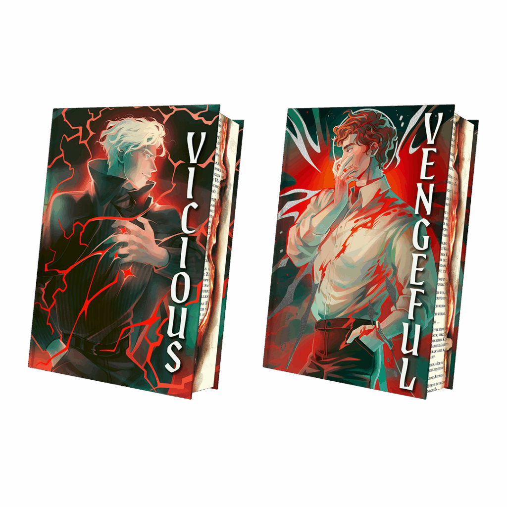 Vicious Vengeful Mockup Bundle.png