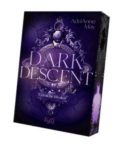 Dark-Descent-Mockup-mit-FS.png