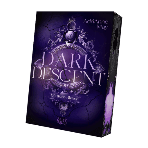 Dark-Descent-Mockup-mit-FS.png