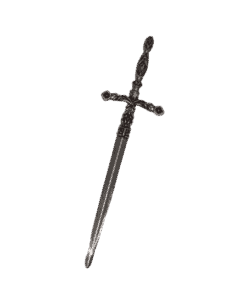 ZB Advent Haarnadel Mockup.png