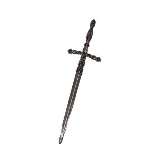 ZB Advent Haarnadel Mockup.png