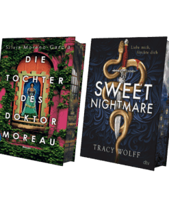 Halloween Bundle.png