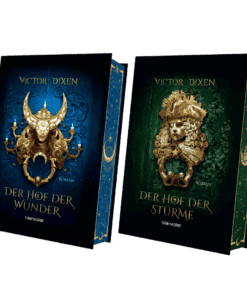 Vampyria Fortsetzung Bundle.png