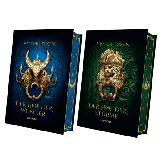 Vampyria Fortsetzung Bundle.png