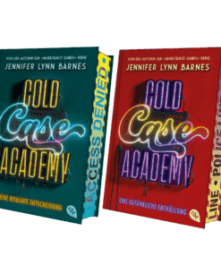 Cold Case Academy Fortsetzung Bundle.png