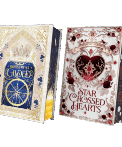 Marissa Meyer Bundle.png