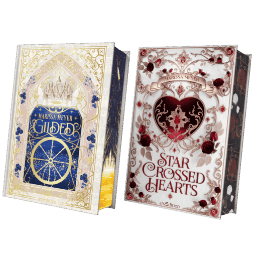 Marissa Meyer Bundle.png