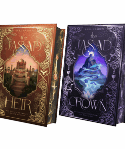 Jasad Dilogie Bundle.png