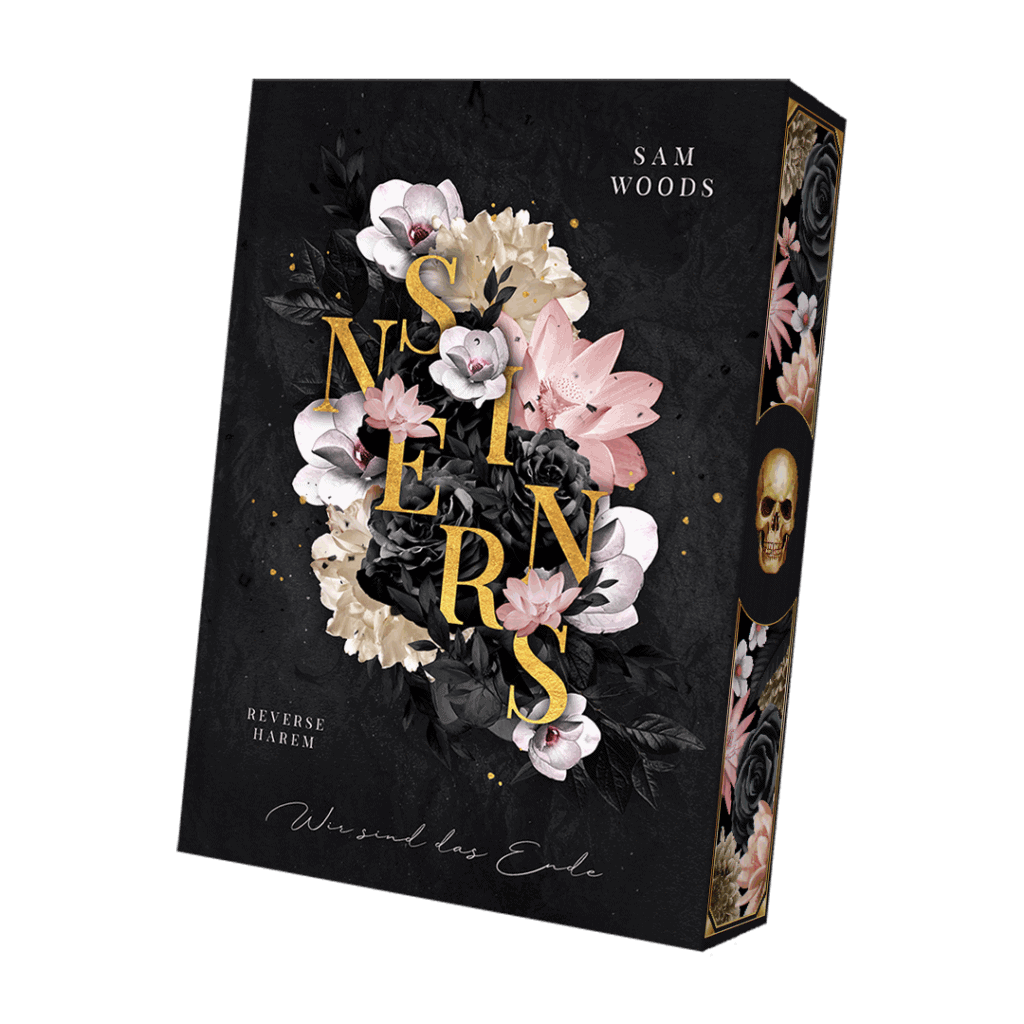 Sinners 4 Mockup.png