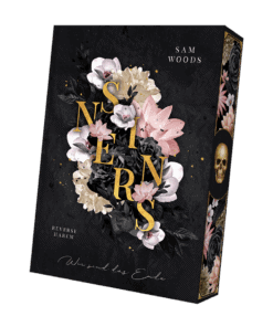 Sinners 4 Mockup.png