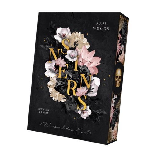 Sinners 4 Mockup.png