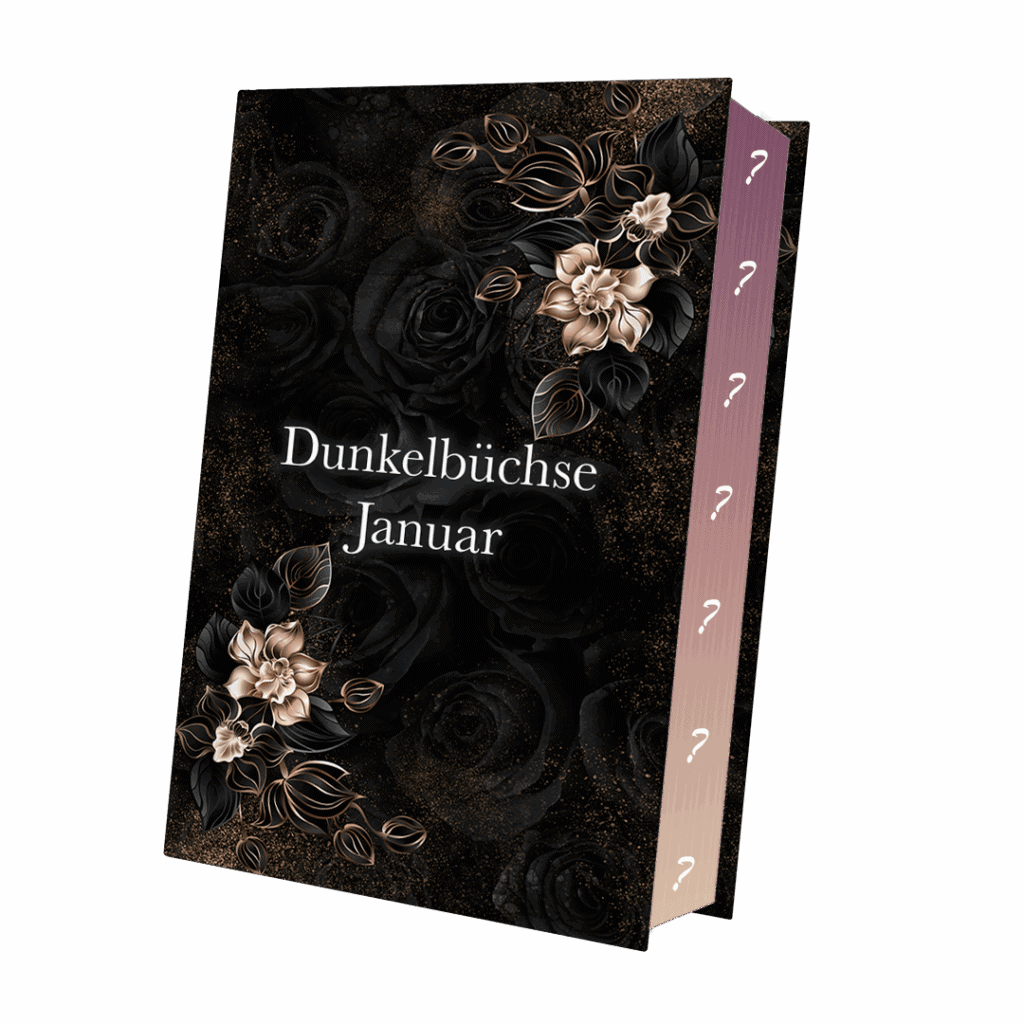 DB Januar Mockup Geheim.png