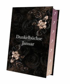 DB Januar Mockup Geheim.png